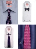 Thomas Pink  eNewsletter
