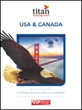 Titan USA & Canada