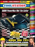 Toolstation