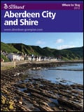 Aberdeenshire