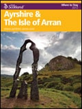 Ayrshire & Arran