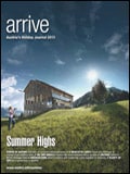 Visit Austria Summer