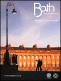 Bath and Beyond Brochure