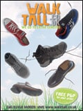 Walktall
