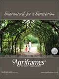 Agriframes