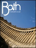 Bath and Beyond Brochure