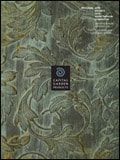 Capital Garden Products