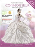 Compton & Woodhouse Catalogue