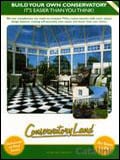 ConservatoryLand