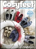 Cosyfeet