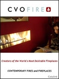 CVO Fire Catalogue