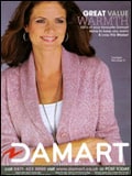 Damart