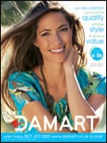 Damart