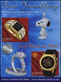 Danbury Mint