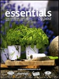 Essentials by Post
