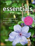 Essentials by Post