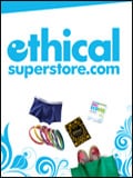 Ethical Superstore