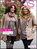 Evans Catalogue