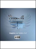 Falcon Appliances