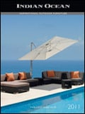 Indian Ocean Catalogue