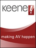 Keene Electronics