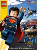 LEGO Catalogue