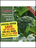 Marshalls Seeds