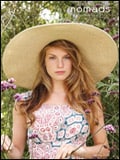 Nomads Clothing Catalogue