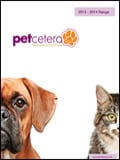 petcetera etc