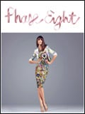 Phase Eight  eNewsletter