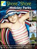 S2S - UK Holiday Parks  eNewsletter