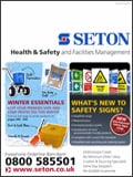 Seton