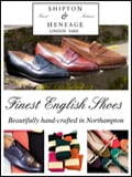 Shipton and Heneage Discount Club