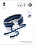 Silver By Mail