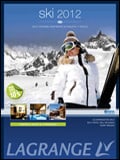 Ski Lagrange Brochure