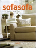 Sofa Sofa