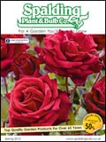 Spalding Plant and Bulb Catalogue
