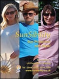 Sunsibility