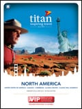 Titan North America