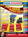 Toolstation