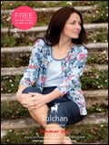 Tulchan Catalogue