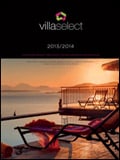Villa Select Brochure