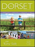 West Dorset Brochure