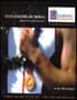 Coachwise 1st4Sport Catalogue