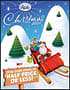 Ace Christmas Catalogue