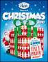 Ace Christmas Catalogue