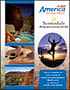 America as you like it - Scottsdale Arizona