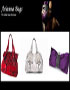 Arianna Bags eNewsletter