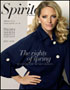 Spirito Catalogue