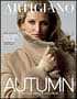 Artigiano Catalogue